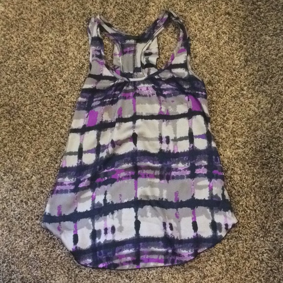 Work Top Bundle - Picture 5 of 6